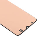 OLED Material LCD Screen and Digitizer Full Assembly for Samsung Galaxy M30s SM-M307