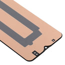 OLED Material LCD Screen and Digitizer Full Assembly for Samsung Galaxy A30s SM-A307