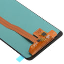 OLED Material LCD Screen and Digitizer Full Assembly for Samsung Galaxy A7 (2018) SM-A750