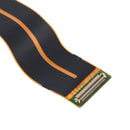 Motherboard Flex Cable for Samsung Galaxy S21 Ultra 5G
