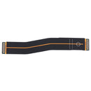 Motherboard Flex Cable for Samsung Galaxy S21+ 5G