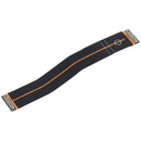 Motherboard Flex Cable for Samsung Galaxy S21+ 5G