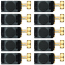 10 PCS Earpiece Speaker For Samsung Galaxy M10 SM-M105