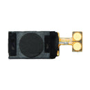 10 PCS Earpiece Speaker For Samsung Galaxy M10 SM-M105