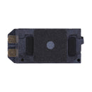10 PCS Earpiece Speaker For Samsung Galaxy M10s SM-M107
