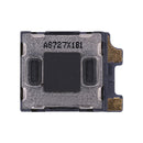 10 PCS Earpiece Speaker For Samsung Galaxy S20 Ultra SM-G988