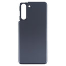 Battery Back Cover for Samsung Galaxy S21 5G(Black)