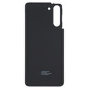 Battery Back Cover for Samsung Galaxy S21 5G(Black)