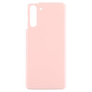 Battery Back Cover for Samsung Galaxy S21 5G(Pink)