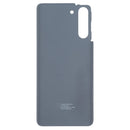 Battery Back Cover for Samsung Galaxy S21 5G(Pink)