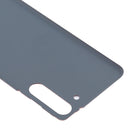 Battery Back Cover for Samsung Galaxy S21 5G(Pink)