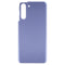 Battery Back Cover for Samsung Galaxy S21 5G(Purple)