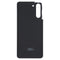 Battery Back Cover for Samsung Galaxy S21 5G(Purple)