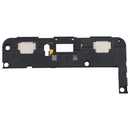 Speaker Ringer Buzzer for Samsung Galaxy Tab A 8.0 (2019) SM-T290