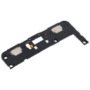 Speaker Ringer Buzzer for Samsung Galaxy Tab A 8.0 (2019) SM-T290