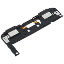 Speaker Ringer Buzzer for Samsung Galaxy Tab A 8.0 (2019) SM-T290