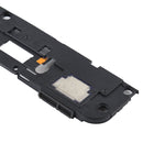 Speaker Ringer Buzzer for Samsung Galaxy Tab A 8.0 (2019) SM-T290