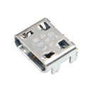 10 PCS Charging Port Connector for Galaxy Ace 4 Duos G130H G318 G310HN G313F G313H G313HD G313HN G313HU