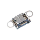 10 PCS Charging Port Connector for Galaxy Alpha G850 G850F G850T G850H G850M