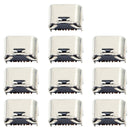 10 PCS Charging Port Connector for Galaxy Core Prime G360 G361F