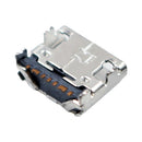 10 PCS Charging Port Connector for Galaxy Core Prime G360 G361F