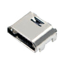 10 PCS Charging Port Connector for Galaxy Core Prime G360 G361F