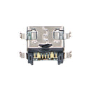 10 PCS Charging Port Connector for Galaxy Grand Prime G531 G531F G531H G530 G530H G530F