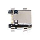 10 PCS Charging Port Connector for Galaxy Grand Prime G531 G531F G531H G530 G530H G530F