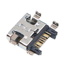 10 PCS Charging Port Connector for Galaxy Grand Prime G531 G531F G531H G530 G530H G530F