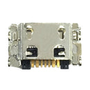 10 PCS Charging Port Connector for Galaxy J3 2016 J320 J320A J320F J3109 J100 J500 j500G T355C