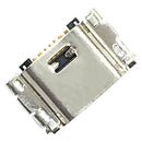 10 PCS Charging Port Connector for Galaxy J3 2016 J320 J320A J320F J3109 J100 J500 j500G T355C