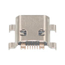 10 PCS Charging Port Connector for Galaxy S3 Mini i8190 S7562 GT-S7562