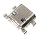 10 PCS Charging Port Connector for Galaxy S3 Mini i8190 S7562 GT-S7562
