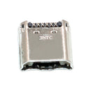 10 PCS Charging Port Connector for Galaxy Tab 3 Kids T2105