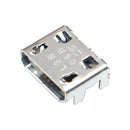 10 PCS Charging Port Connector for Galaxy Tab A 9.7 T550 T555