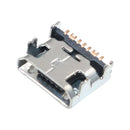 10 PCS Charging Port Connector for Galaxy Tab A 9.7 T550 T555