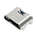 10 PCS Charging Port Connector for Galaxy Tab E 8.0 T375 T377 T280 T285 T580 T585