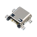 10 PCS Charging Port Connector for Galaxy Core I8262D I829 I8260 G3815 G3812 G3818 T399 T599