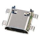 10 PCS Charging Port Connector for Galaxy Core I8262D I829 I8260 G3815 G3812 G3818 T399 T599