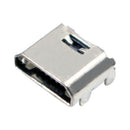 10 PCS Charging Port Connector for Galaxy I9080 I9082 I879 I869 I8552