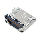 10 PCS Charging Port Connector for Galaxy I9080 I9082 I879 I869 I8552