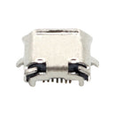 10 PCS Charging Port Connector for Galaxy S8500 S8530 I329 S8536 M8910 B7300