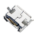 10 PCS Charging Port Connector for Galaxy S8500 S8530 I329 S8536 M8910 B7300