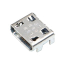 10 PCS Charging Port Connector for Galaxy Trend Lite I739 I759 S6810 I9128 S5300 S7390