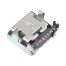10 PCS Charging Port Connector for Galaxy Trend Lite I739 I759 S6810 I9128 S5300 S7390