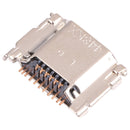10 PCS Charging Port Connector for Galaxy Tab 4 8.0 T531 T530