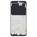 Front Housing LCD Frame Bezel Plate for Samsung Galaxy A02S SM-A025 (GB Version)