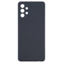 Battery Back Cover for Samsung Galaxy A32 5G(Black)