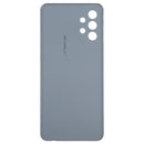 Battery Back Cover for Samsung Galaxy A32 5G(Black)