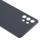 Battery Back Cover for Samsung Galaxy A32 5G(Black)